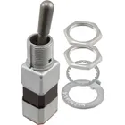 112TW1-8 by Honeywell Sensing And Control
