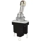 11NT1-3D by Honeywell Sensing And Control