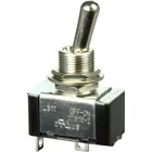 11TS115-2 by Honeywell Sensing And Control