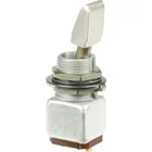 11TW401-1 by Honeywell Sensing And Control