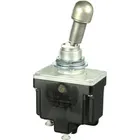 12TL1-2D by Honeywell Sensing And Control