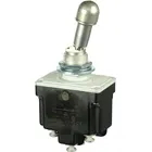 12TL1-3D by Honeywell Sensing And Control
