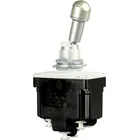12TL1-3F by Honeywell Sensing And Control