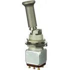 12TW8-3F by Honeywell Sensing And Control