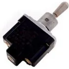14TL1-3D by Honeywell Sensing And Control