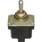 1NT1-5 by Honeywell Sensing And Control