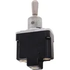 1NT1-6 by Honeywell Sensing And Control