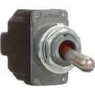 1NT1-8 by Honeywell Sensing And Control