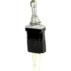 1TL343-5K by Honeywell Sensing And Control