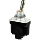 1TL5-2 by Honeywell Sensing And Control