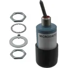 26ET103-T by Honeywell Sensing And Control