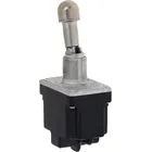 2TL1-12A by Honeywell Sensing And Control