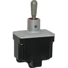 2TL1-12 by Honeywell Sensing And Control