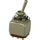 2TW101-3 by Honeywell Sensing And Control