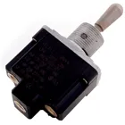 31NT1-7 by Honeywell Sensing And Control