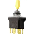 32NT392-7-C08 by Honeywell Sensing And Control