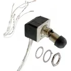 3TL32-3D by Honeywell Sensing And Control