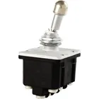 4NT1-1A by Honeywell Sensing And Control
