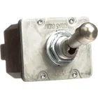 4NT1-3D by Honeywell Sensing And Control