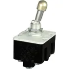 4TL1-12M by Honeywell Sensing And Control