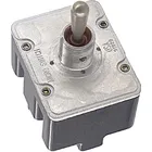 4TL112 by Honeywell Sensing And Control