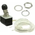 4TL32-3D by Honeywell Sensing And Control