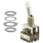 66AT22-3D by Honeywell Sensing And Control