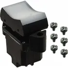 2TP1-7 by Honeywell Sensing And Control