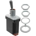 101TL2-2 by Honeywell Sensing And Control