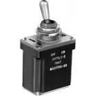 101TL2-6 by Honeywell Sensing And Control