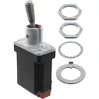 101TL2-8 by Honeywell Sensing And Control