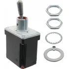 102TL2-3 by Honeywell Sensing And Control