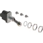 1NT1-1A by Honeywell Sensing And Control
