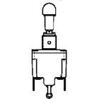 1NT1-2D by Honeywell Sensing And Control