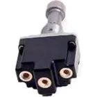 1NT1-2G by Honeywell Sensing And Control