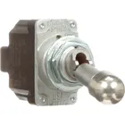 1NT1-3D by Honeywell Sensing And Control