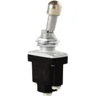 1NT1-3F by Honeywell Sensing And Control