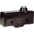 BZ-2RDT by Honeywell Sensing And Control