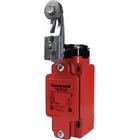 GSAA20A1B by Honeywell Sensing And Control