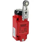 GSAB20A1B by Honeywell Sensing And Control