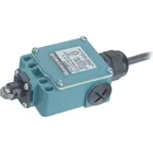 GXE51A1B by Honeywell Sensing And Control