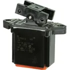102TP82-3 by Honeywell Sensing And Control