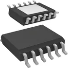 VND5E050AJTR-E by STMicroelectronics