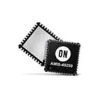 AMIS-49250-XTD by Onsemi