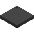 AMIS-49250-XTP by Onsemi