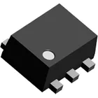 BH30PB1WHFV-TR by ROHM