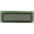 LCM-S01602DSR/D by Lumex