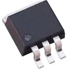 NTD5807NT4G by Onsemi
