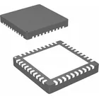 CS8422-CNZR by Cirrus Logic