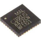 CS8422-CNZ by Cirrus Logic